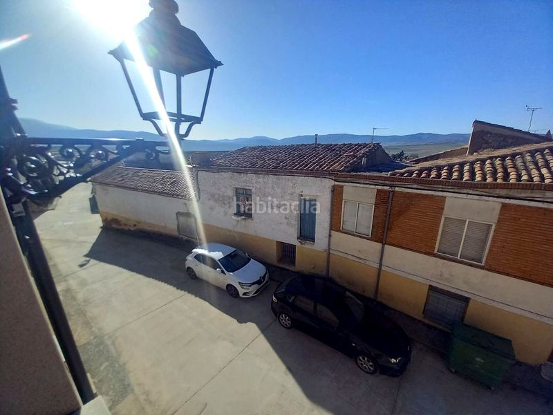 Foto 7c4fa039-25a1-4678-9c11-934ffc003d44. Casa a real 26 a Ólvega