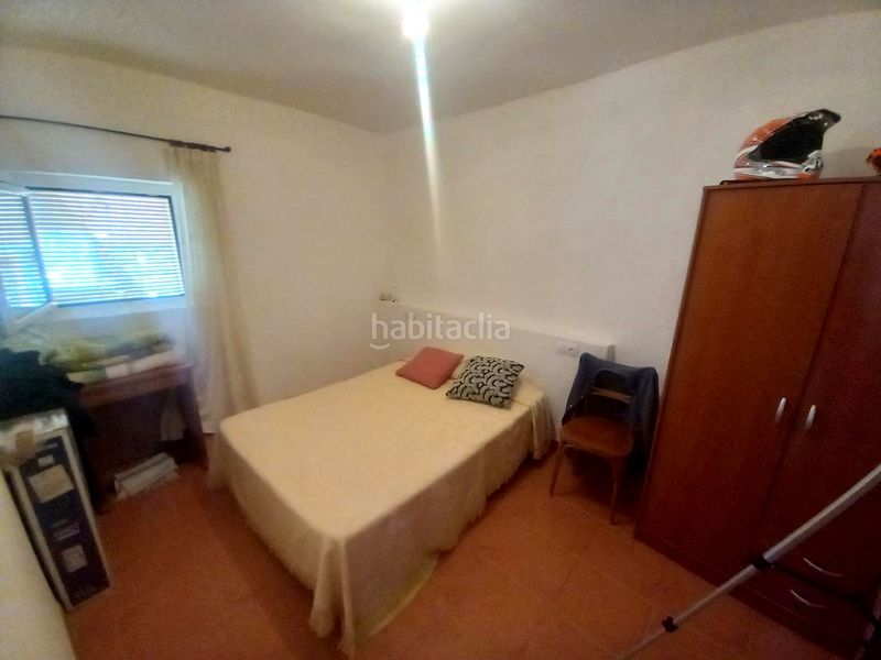 Foto 82074dce-c586-497b-bbff-0949276ea378. Casa a real 26 a Ólvega