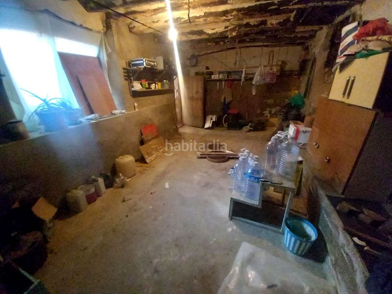 Foto 84cc5278-101c-47d5-b8d8-133577a96be6. Casa a real 26 a Ólvega