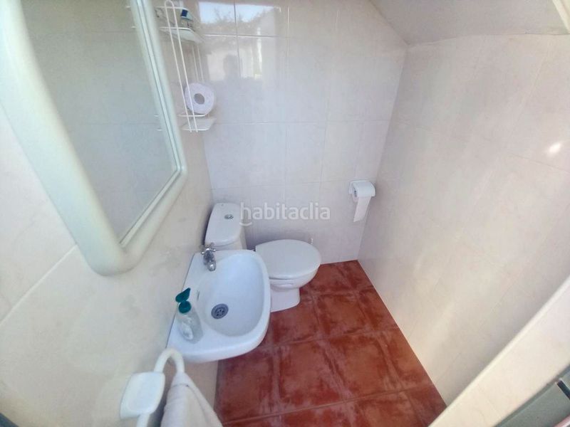 Foto 86f86f94-c040-4f20-98a4-4072a137f0ef. Casa a real 26 a Ólvega