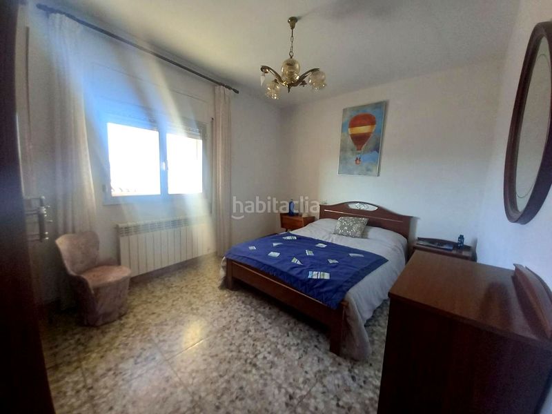 Foto 8f8ac929-bbdc-43a0-9950-59d95144604f. Casa a real 26 a Ólvega