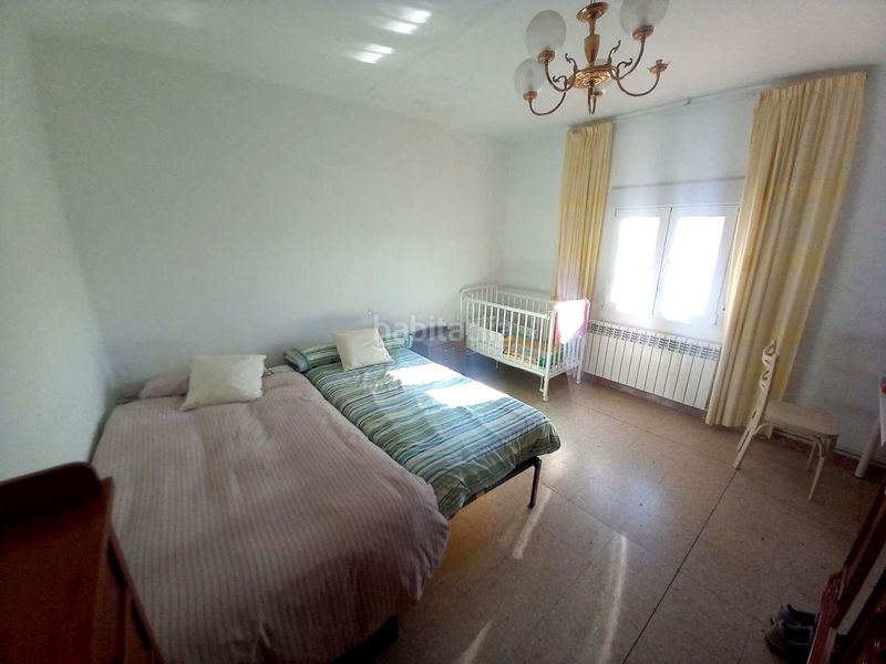 Foto 94866ca2-d9c9-4b04-88da-904fcecb358d. Casa a real 26 a Ólvega
