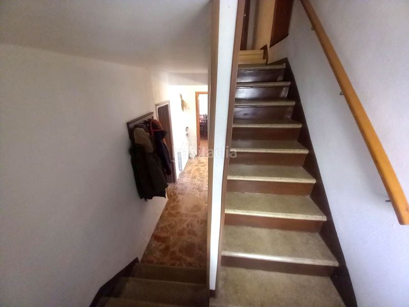 Foto 9d6bf4b3-e15b-4d6e-a674-cef220527e05. Casa a real 26 a Ólvega
