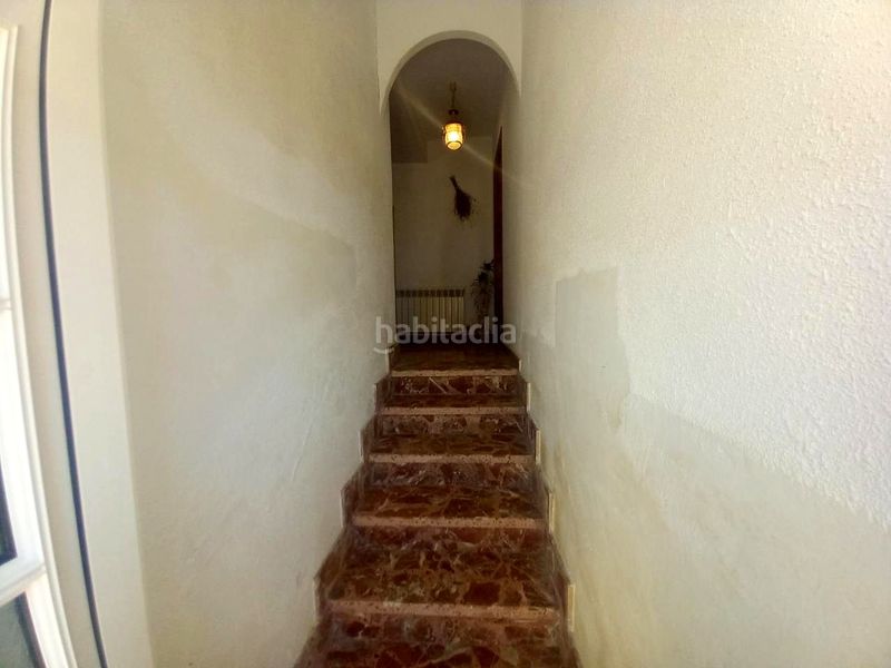 Foto a07a1bda-d914-4ae5-8dbc-9781f1633b7d. Casa a real 26 a Ólvega