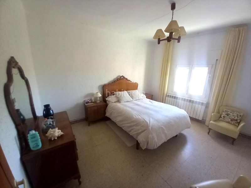 Foto a6ba0e21-ad1e-458a-a84c-b7df73b64a8a. Casa a real 26 a Ólvega
