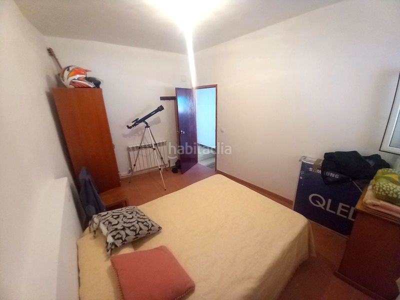 Foto b060355b-a4da-41e0-827d-2f0741884be3. Casa a real 26 a Ólvega