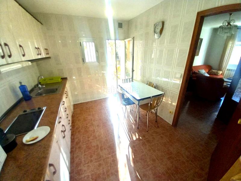 Foto b2a552f2-3764-4dad-883c-c4b2eb8b3d38. Casa a real 26 a Ólvega