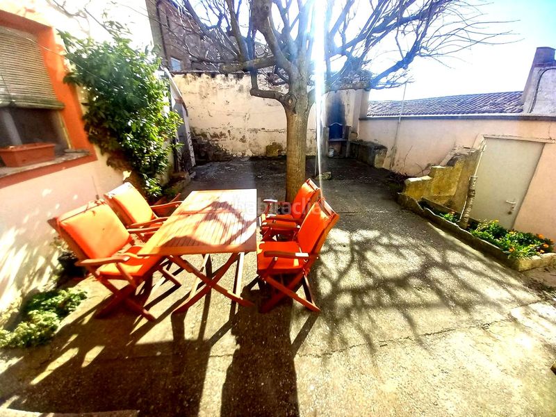 Foto bd8a3c4a-4e1b-4ba1-a99d-574b289a5764. Casa a real 26 a Ólvega
