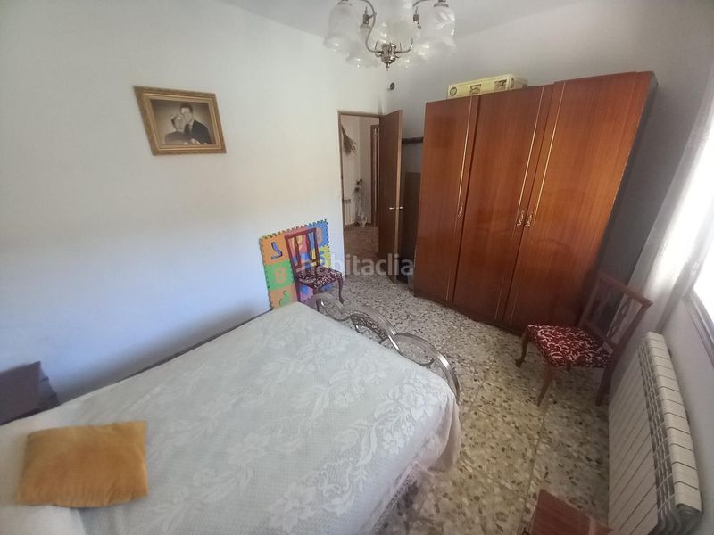 Foto bfbfebed-3d9e-4181-9ed8-f2d976c3fa63. Casa a real 26 a Ólvega