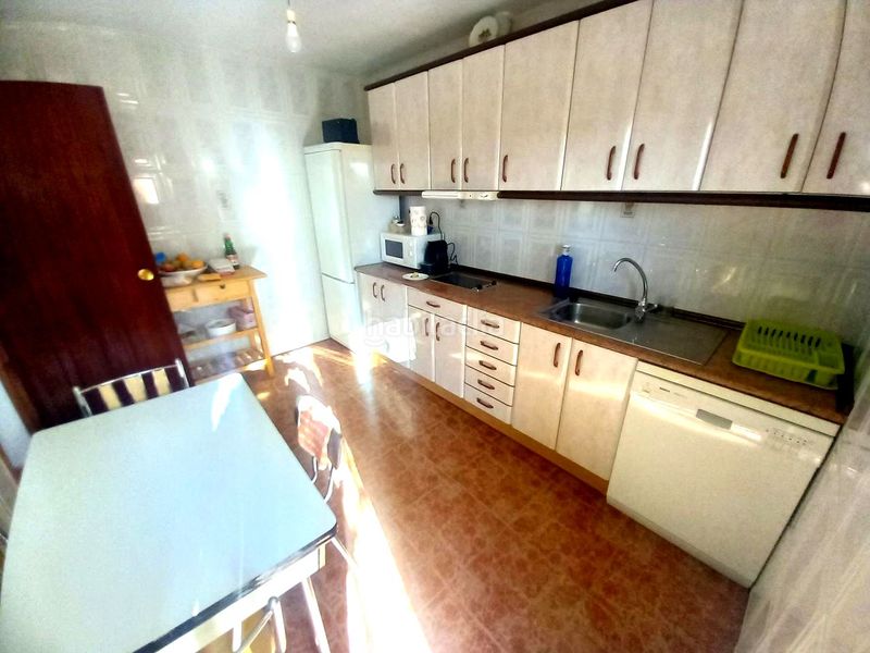 Foto ca2b0abb-7a81-4bef-b756-ef54b19eaf89. Casa a real 26 a Ólvega