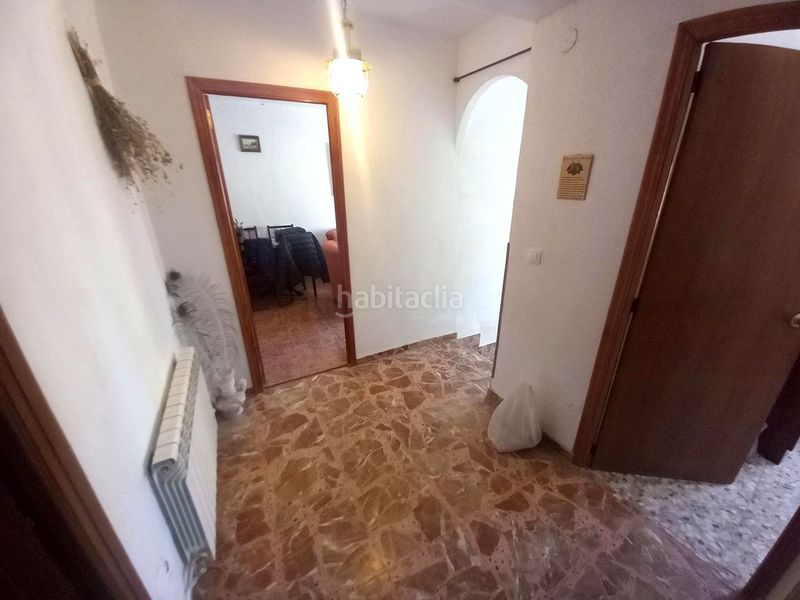 Foto d4d93df1-34a5-4c04-bf7c-fbde58ed79de. Casa a real 26 a Ólvega