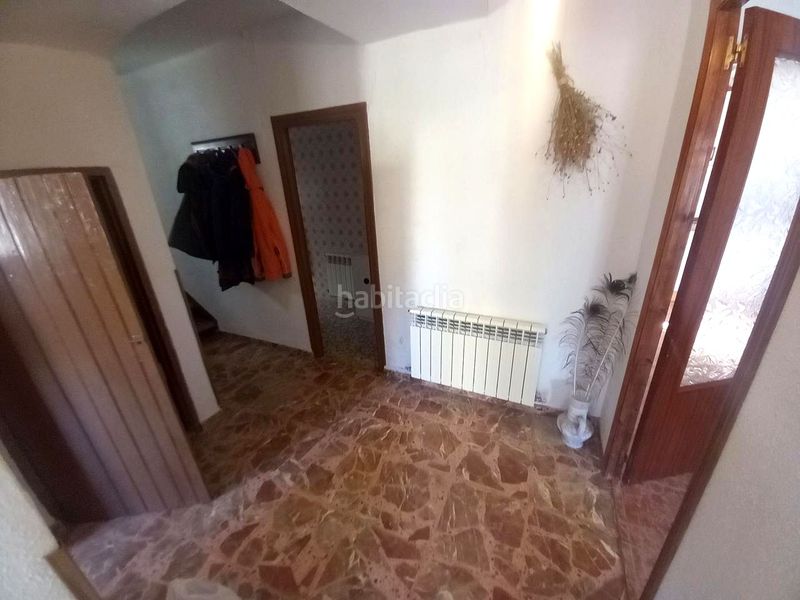 Foto db895f39-b6b5-4f6b-ad50-d5d69fdabc04. Casa a real 26 a Ólvega