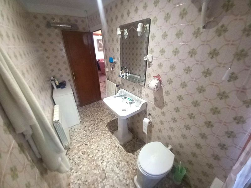 Foto dbbb7a97-a6ea-4cd3-8282-4ca87e3e5925. Casa a real 26 a Ólvega