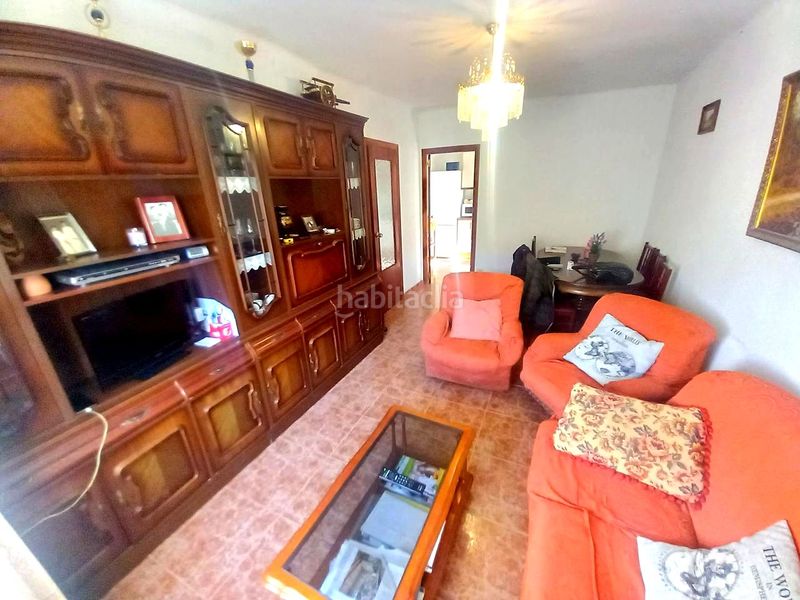 Foto fee31c2a-baa6-4e93-804a-697a4b945131. Casa a real 26 a Ólvega