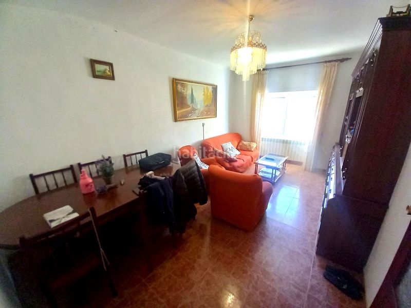 Foto ff4f3444-b6b2-4100-a848-8a944d8350e8. Casa a real 26 a Ólvega