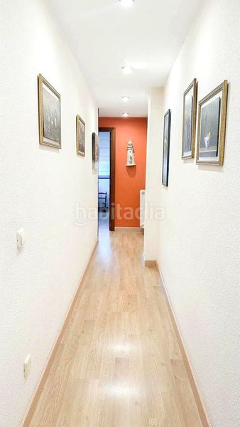 Foto 2895d57a-f47a-4470-82de-d18b44742079. Pis amb calefacció aparcament a Universidad Logroño