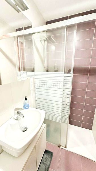 Foto 8046f470-f662-4804-89ad-f3441d56266f. Pis amb calefacció aparcament a Universidad Logroño