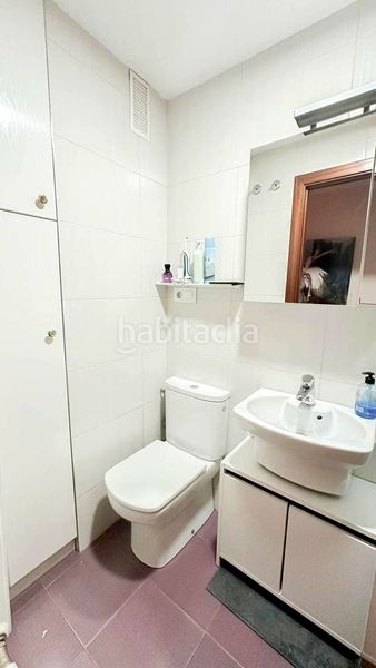 Foto ae68336b-44f6-430a-b551-2b8f4f01ce00. Pis amb calefacció aparcament a Universidad Logroño