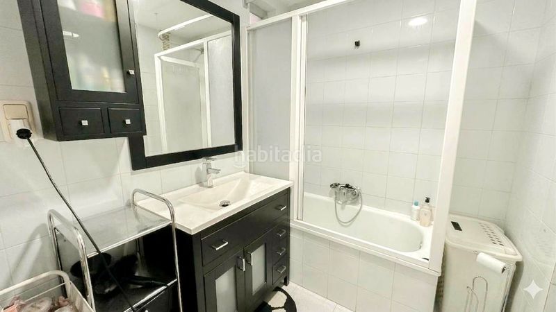 Foto b5ceaafe-55ae-478f-81c8-2e3ef4bab6b5. Pis amb calefacció aparcament a Universidad Logroño