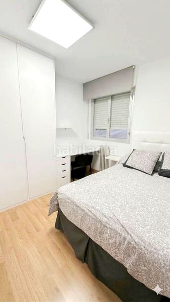 Foto de7dd548-15c2-4952-b05d-d7d5917fafc6. Pis amb calefacció aparcament a Universidad Logroño