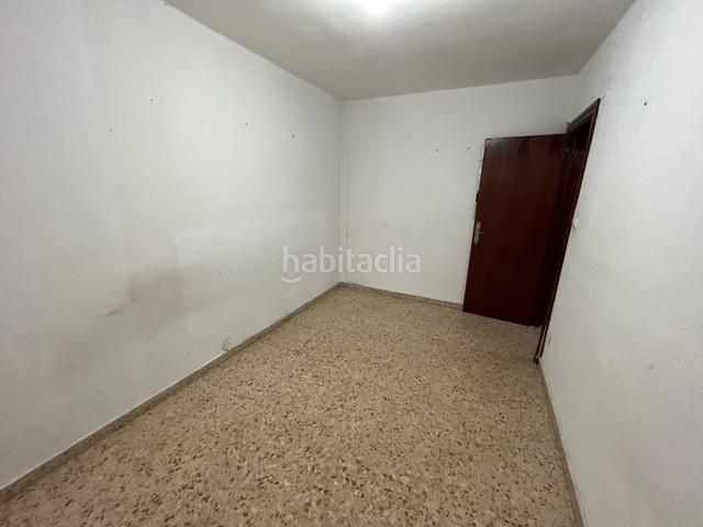 Foto 140552d8-b8c8-47a9-b01c-721e0205b9f7. Piso en San José Alto Zaragoza