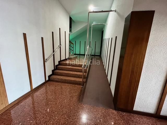 Foto 1e5d8e0a-e88a-4371-9e1b-f49a8c3e05b9. Piso en San José Alto Zaragoza