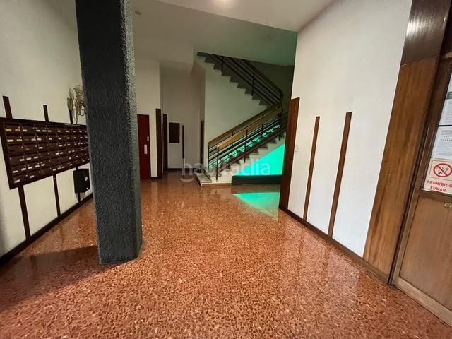 Foto 5b3e4dd9-8805-498a-81e2-b6f27ed14987. Piso en San José Alto Zaragoza