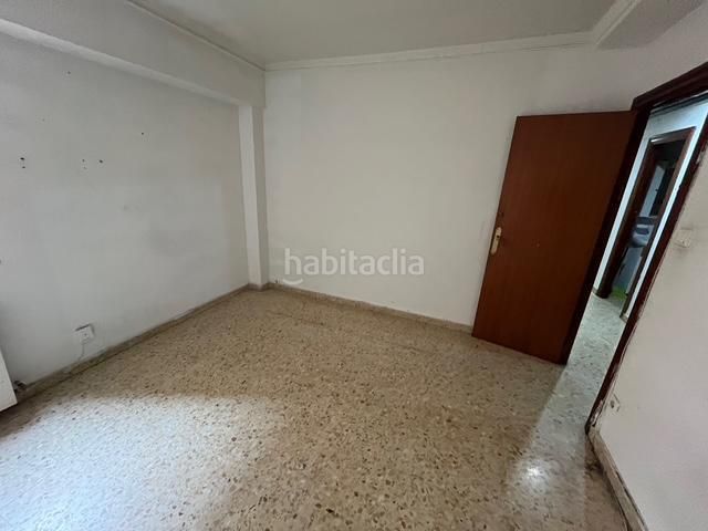 Foto 7a218a66-829e-47c5-9d77-296e14272355. Piso en San José Alto Zaragoza