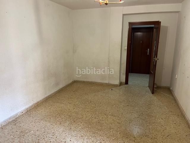 Foto aefa86de-f5a1-42a3-a4d7-c24ee944c324. Piso en San José Alto Zaragoza