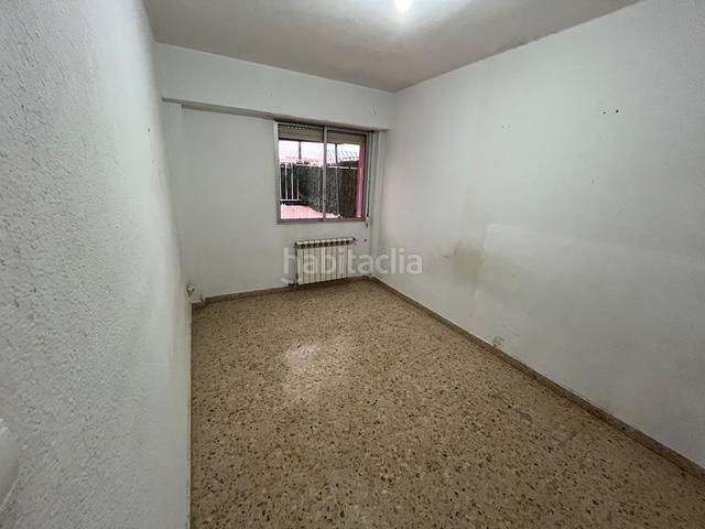 Foto b15eb768-a336-4277-a3fe-47a71c482e49. Piso en San José Alto Zaragoza
