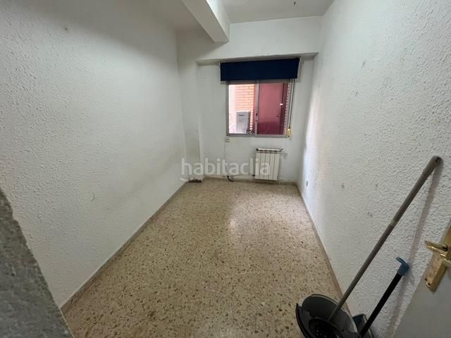 Foto cafea1e0-6e76-4ce3-a6d3-22dd6665f223. Piso en San José Alto Zaragoza
