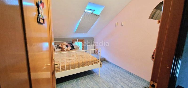 Foto 1291c8a3-9b40-4629-a3a3-dcba228784be. Casa adossada amb calefacció aparcament a Santa Isabel Zaragoza