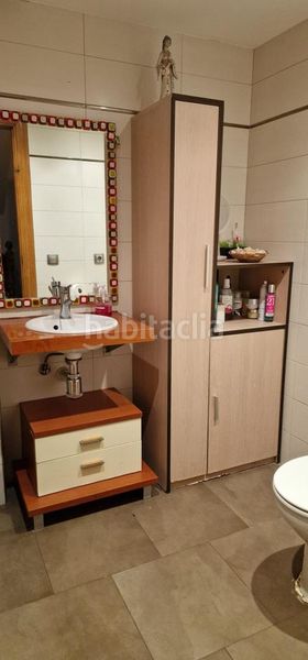 Foto 373cb6e6-9350-4604-bfe2-8c9d342e8938. Casa adossada amb calefacció aparcament a Santa Isabel Zaragoza