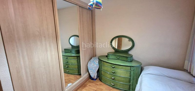 Foto 3cff8851-03a7-450c-9582-29b2a99f23f4. Casa adossada amb calefacció aparcament a Santa Isabel Zaragoza