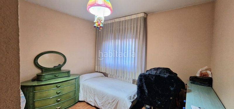 Foto fe7a39cd-4a78-4fda-855a-0f31e02ce304. Casa adossada amb calefacció aparcament a Santa Isabel Zaragoza