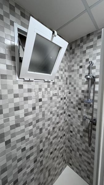 Foto 04b82b19-384c-4211-b0cc-6121a5aa0e88. Pis a Pueblo Benicarló