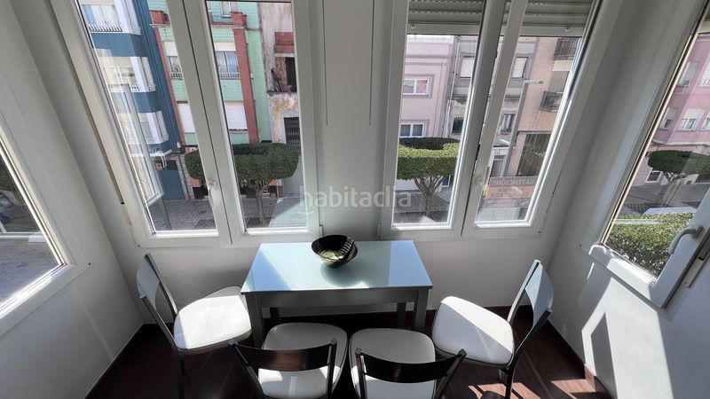 Foto 18e442d5-8a9b-45be-91a3-248f4d10323f. Pis a Pueblo Benicarló