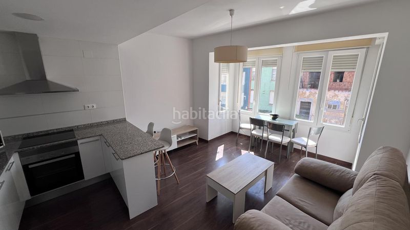 Foto 1cfed3c7-d9f7-437c-bbc3-0b6221861e0b. Pis a Pueblo Benicarló