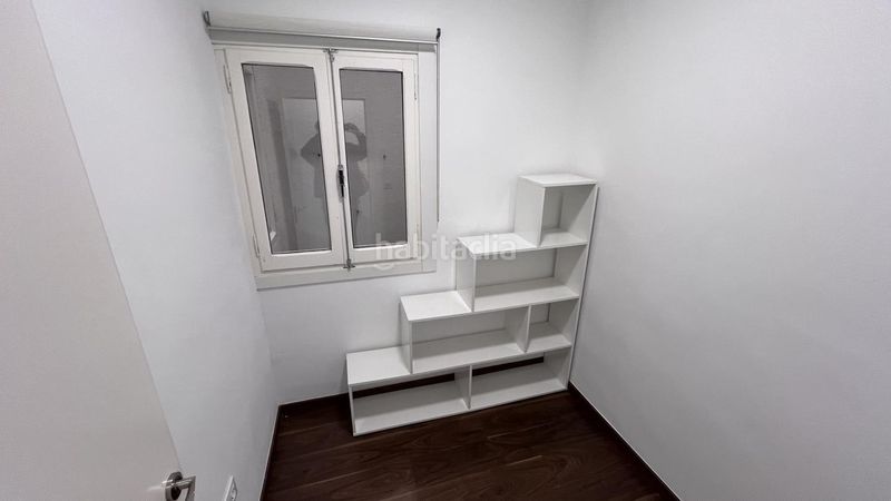 Foto 301d0fb3-71c4-48b4-bb22-4a3059160f96. Pis a Pueblo Benicarló