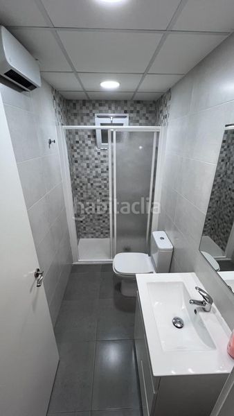 Foto 3141fec3-3591-4840-ae7f-712a6f967775. Pis a Pueblo Benicarló