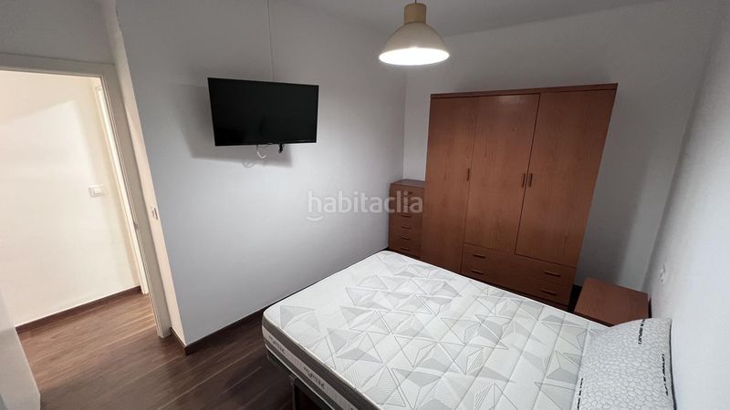 Foto 3988ad7d-9b86-42da-b47d-e7fbb2c82116. Pis a Pueblo Benicarló