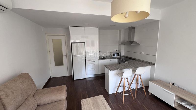 Foto 39d6f8b7-6f13-4375-8f33-c82be4d9a19c. Pis a Pueblo Benicarló