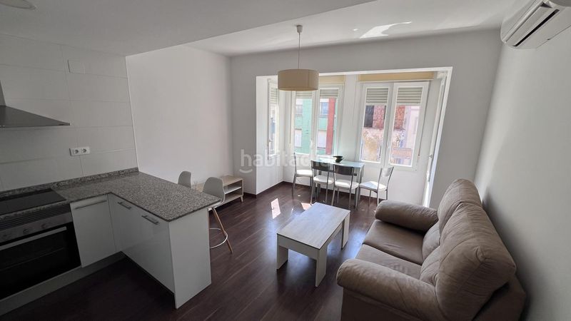 Foto 6956b33e-6750-4821-bd04-a123d0025e8f. Pis a Pueblo Benicarló