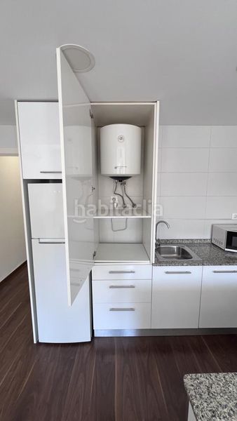 Foto 9633c29e-c1a8-4d43-aecc-eb88ec7da14d. Pis a Pueblo Benicarló