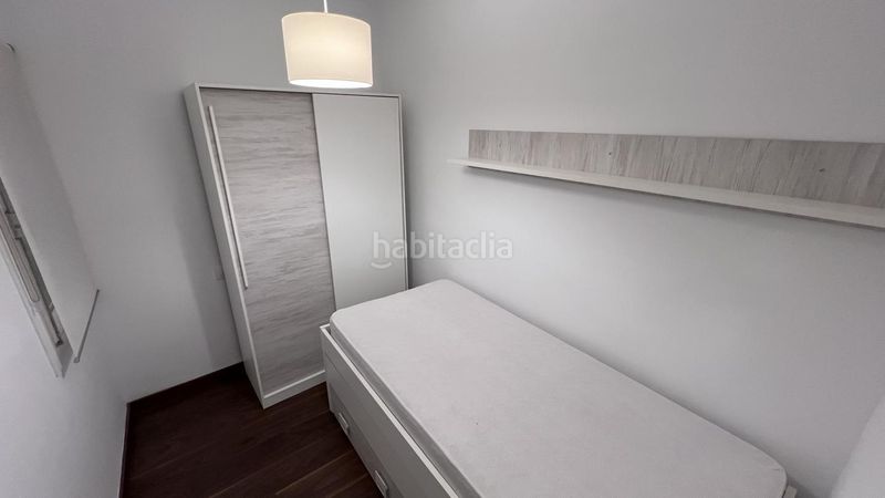 Foto afdec392-da7f-4b25-ad5d-1b07575bfd07. Pis a Pueblo Benicarló