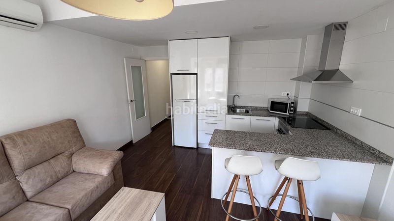 Foto c59a2ff6-700d-46d8-851c-092a746b8007. Pis a Pueblo Benicarló