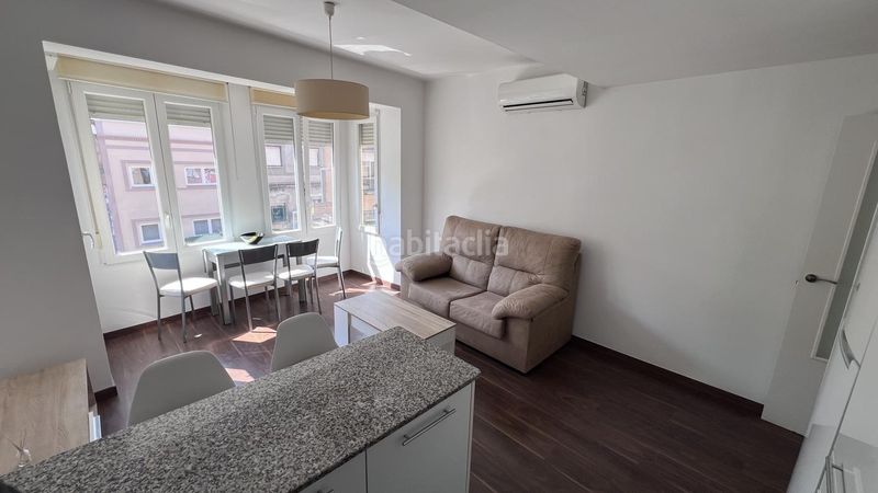 Foto d205cb18-f167-4a1e-b7e1-c5d52aba5707. Pis a Pueblo Benicarló