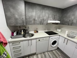 Appartamento  De cataluña