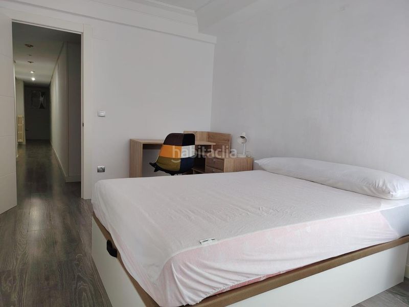 Foto ab226f9f-060e-4df8-bf57-200c9c8958bf. Pis amb calefacció a Barrio Jesús Zaragoza