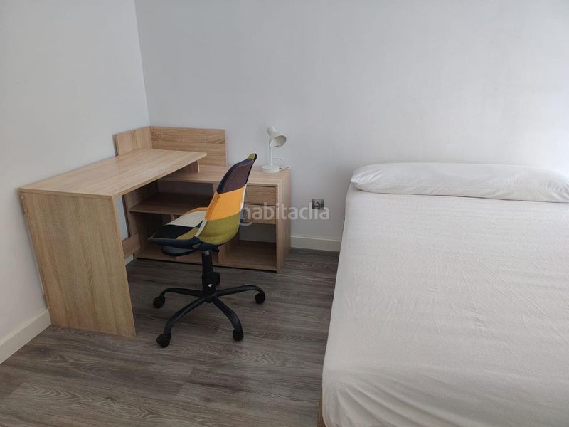 Foto b0c32331-a05f-459f-97e6-e4114a339635. Pis amb calefacció a Barrio Jesús Zaragoza